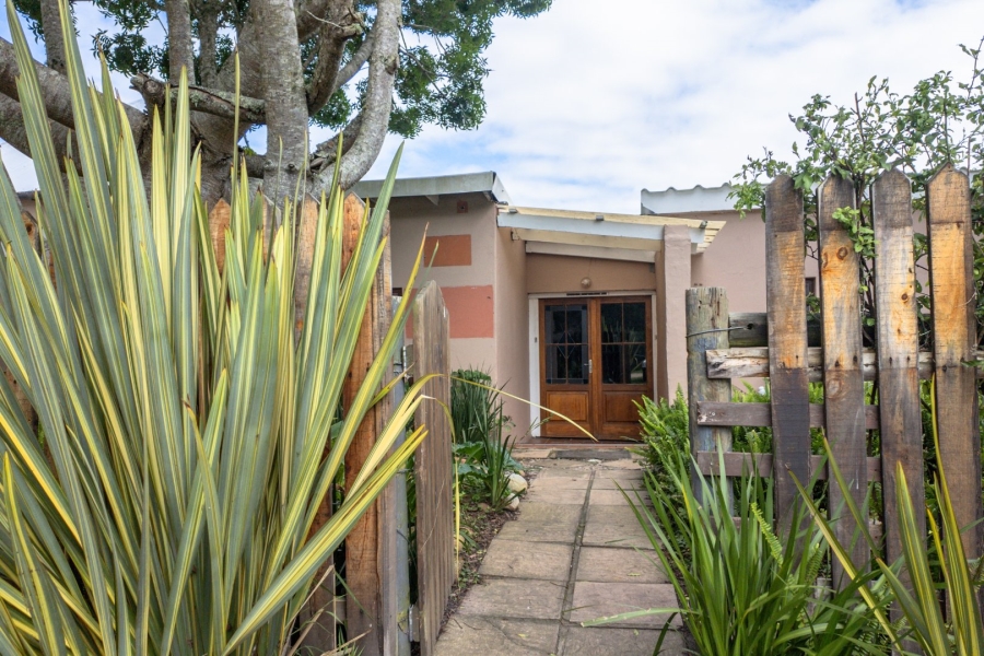 16 Bedroom Property for Sale in Sedgefield Rural Western Cape